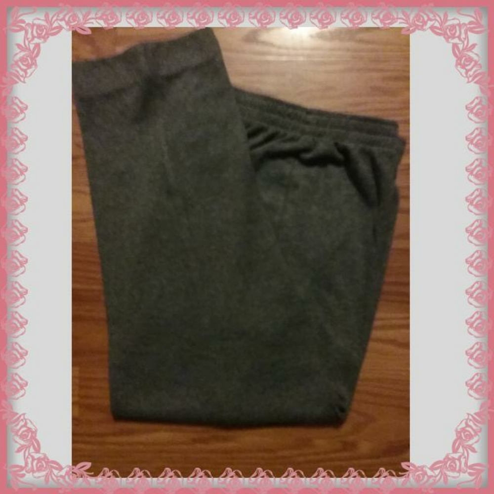 CATHY DANIELS DRESS PANT